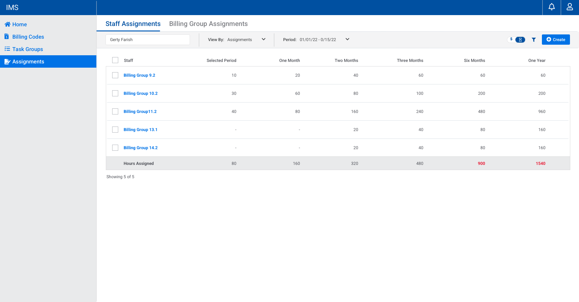 AquaTru Laptop Mockup