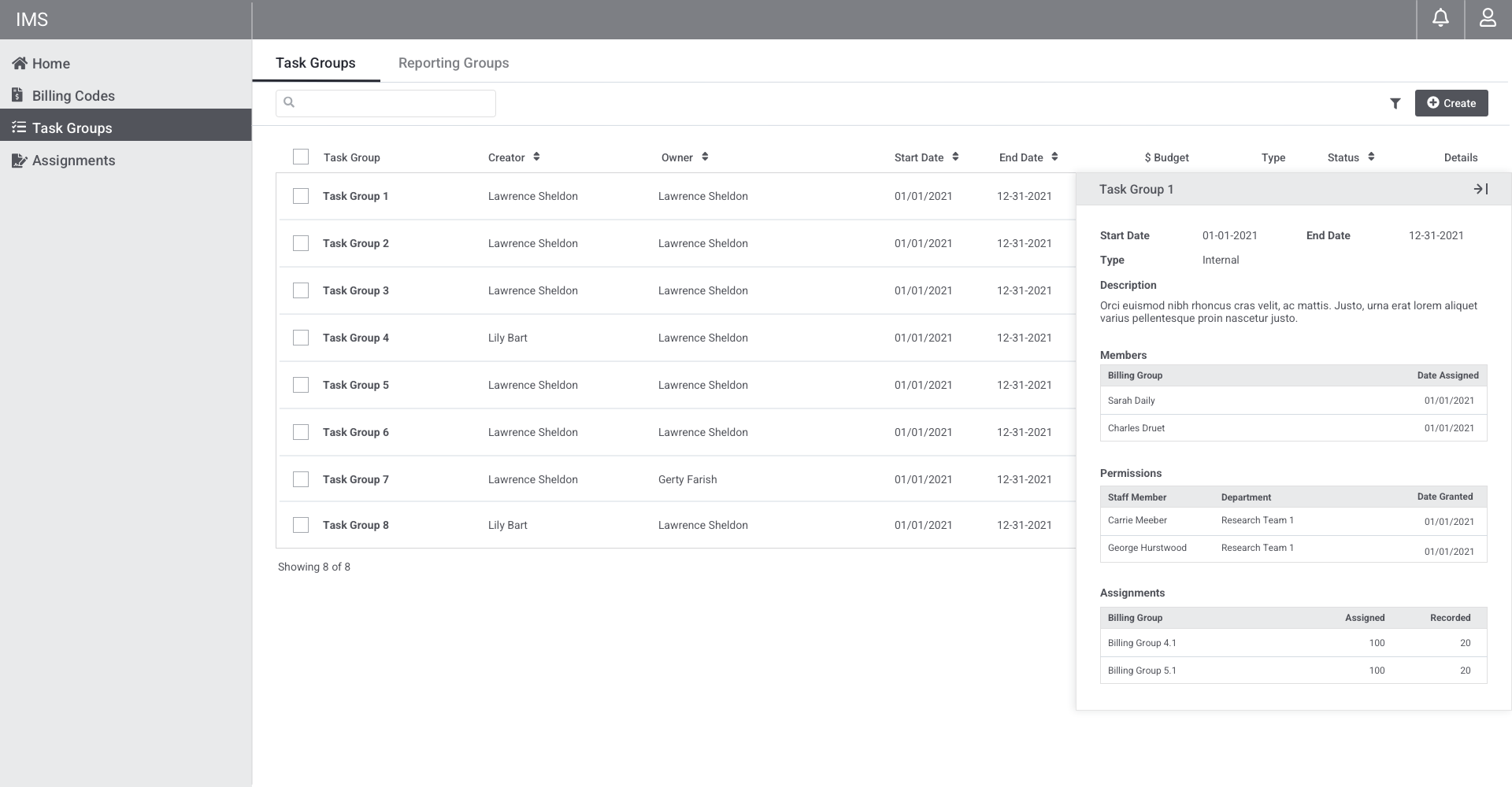 AquaTru Laptop Mockup